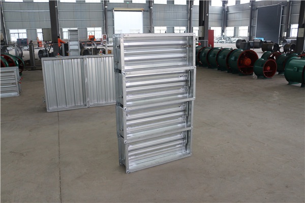 調(diào)節(jié)閥