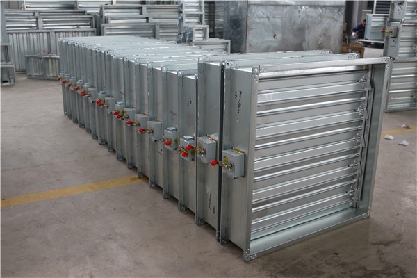 調(diào)節(jié)閥