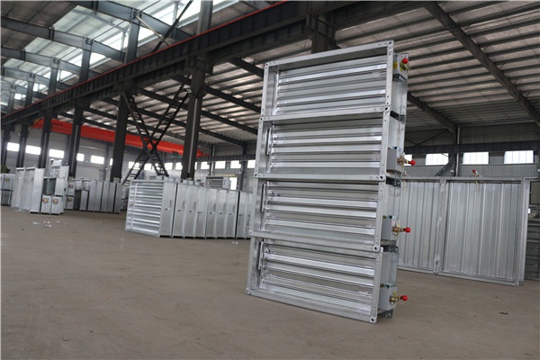 調(diào)節(jié)閥