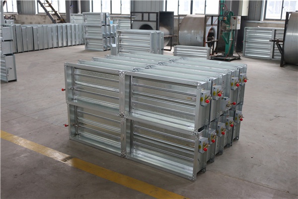 調(diào)節(jié)閥