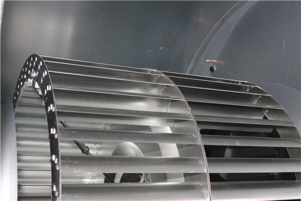 HTFC（B）柜式離