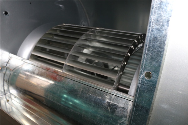 HTFC（B）柜式離