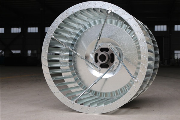 HTFC（B）柜式離