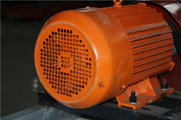 HTFC（A）柜式離