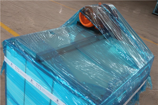 HTFC（A）柜式離