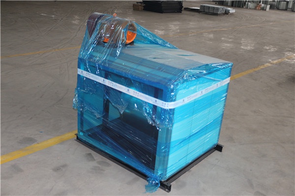 HTFC（A）柜式離