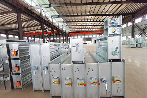 調(diào)節(jié)閥