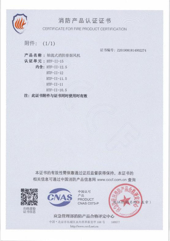 榮譽(yù)資質(zhì)